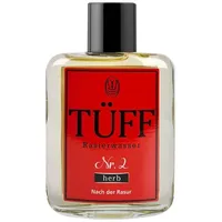 MAWA Design Rasierwasser Herb 100 ml