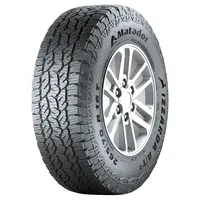 Matador 225/75 R16 108H MP72 Izzarda A/T 2 XL