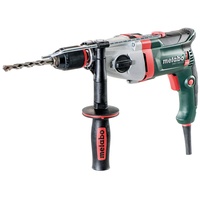 Metabo SBEV 1300-2 S Elektro-Schlagbohrmaschine inkl. Koffer (600786500)