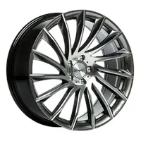 Tomason TN16 8,0x18 5x112 ET35 MB72,6