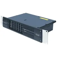 Auerswald COMpact 5500R