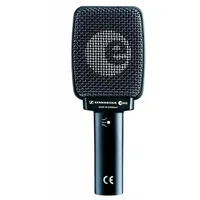 Sennheiser E 906