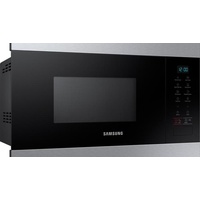 Samsung MS22M8074AT