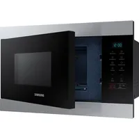 Samsung MS22M8074AT