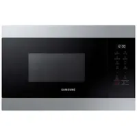 Samsung MG22M8074AT