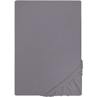 Biberna 0077155 Jersey 140 x 200 - 160 x