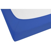 Biberna 0077155 Jersey 90 x 100 - 190 x