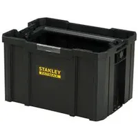 Stanley FatMax Pro-Stack Werkzeugtrage