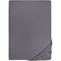 Biberna 0077144 Feinjersey 180 x 200 - 200 x