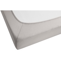 Biberna 0077155 Jersey 90 x 100 - 190 x
