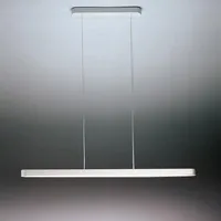 Artemide Talo 120 (1923010A)