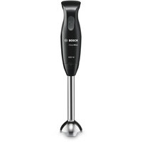 Bosch CleverMixx MSM2650B Stabmixer