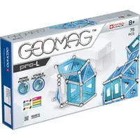 GEOMAG Pro-L 75tlg. (023)