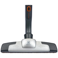 Electrolux ZE115