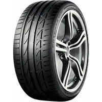 Bridgestone Potenza S001 RoF 245/40 R21 96Y