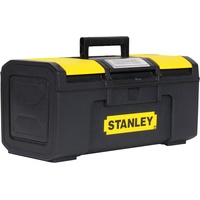 Stanley Werkzeugbox Basic 19