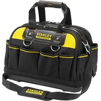 Stanley FatMax Werkzeugtasche FMST1-73607
