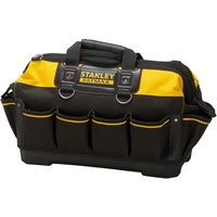 Stanley Werkzeugtasche FatMax 1-93-950