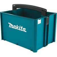 Makita Toolbox Größe 2 P-83842
