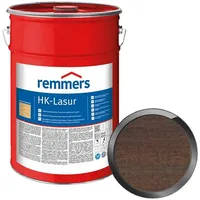 Remmers HK-Lasur 20 l palisander