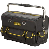 Stanley Werkzeugkoffer, Installateur-Werkzeugtasche FatMax (1 Teile)
