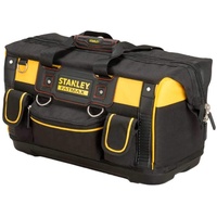 Stanley Werkzeugtasche FatMax
