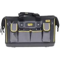 Stanley Werkzeugtasche FatMax