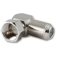 Kathrein EMU 02 F-Winkelstecker