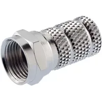 Kathrein EMK 15 F-Schraubstecker