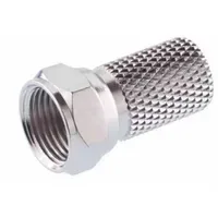 Kathrein EMK 01 F-Schraubstecker