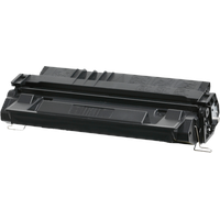 W&P kompatibel zu HP 29X schwarz (C4129X)