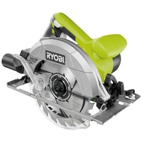 RYOBI RCS1400-G