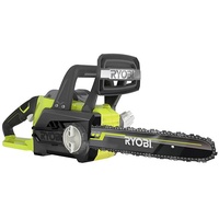 RYOBI OCS1830 ohne Akku / 30 cm