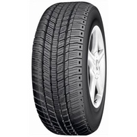 Zeetex S100 155/80 R13 79T