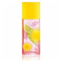 Elizabeth Arden Green Tea Mimosa Eau de Toilette 100