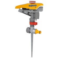 Hozelock Kreisberegner 450 m2 2550 0000