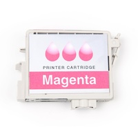 Canon PFI-1300M magenta