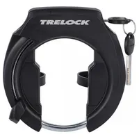 Trelock RS 351 Protect-O-Connect Rahmenschloss