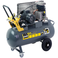 Schneider UNM 510-10-90 DX