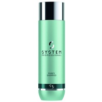 System Professional Derma P1 Purify 250 ml