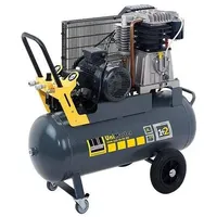 Schneider UNM 660-10-90 DX