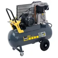 Schneider UNM 660-10-90 DX