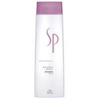 System Professional Derma B1 Balance 250 ml