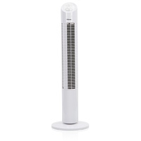 Tristar VE-5905 73 cm Bodenventilator
