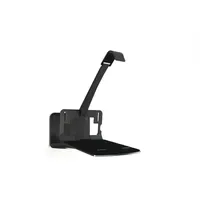 Vogel's Vogels Sound 3205 Schwarz