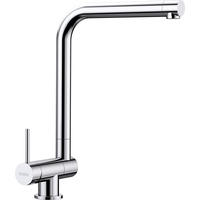 Blanco Laressa-F (521546)
