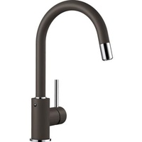 Blanco Mida-S cafe 521461