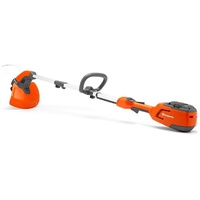 Husqvarna 115iL ohne Akku