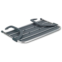 Maximex Wäschetrockner und Ablage 2in1