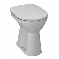 Laufen Pro Stand-WC (8259570000001)